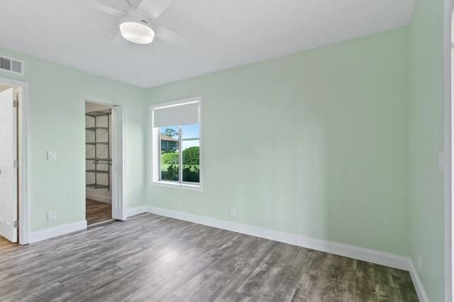 6479 Chasewood Drive, Unit B, Jupiter, FL 33458 Photo