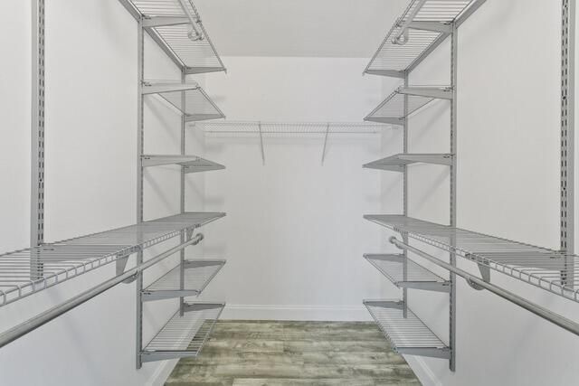 6479 Chasewood Drive, Unit B, Jupiter, FL 33458 Photo