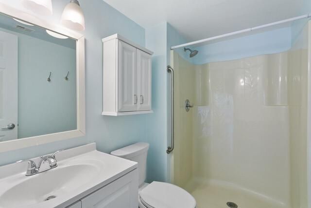 6479 Chasewood Drive, Unit B, Jupiter, FL 33458 Photo