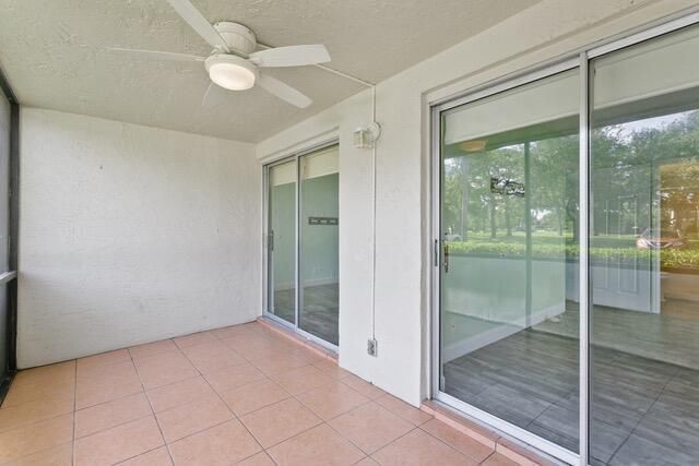 6479 Chasewood Drive, Unit B, Jupiter, FL 33458 Photo
