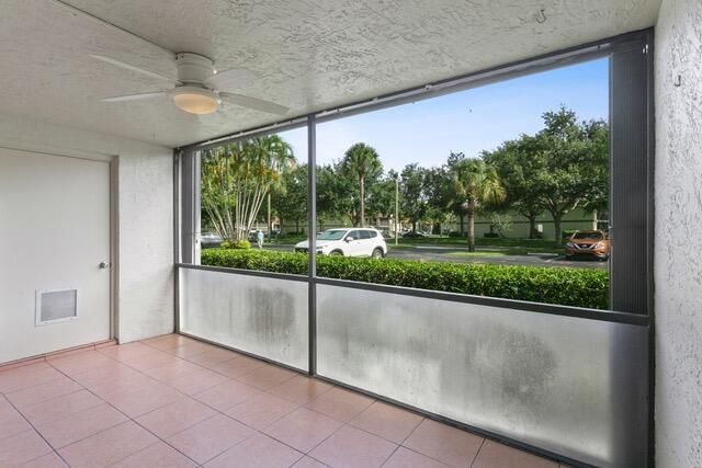 6479 Chasewood Drive, Unit B, Jupiter, FL 33458 Photo