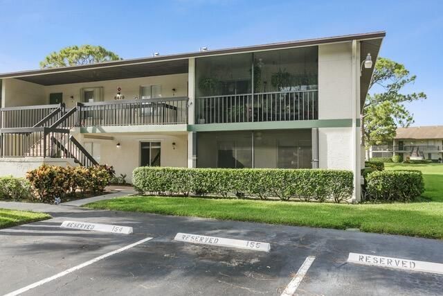 6479 Chasewood Drive, Unit B, Jupiter, FL 33458 Photo