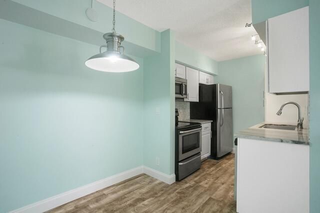 6479 Chasewood Drive, Unit B, Jupiter, FL 33458 Photo