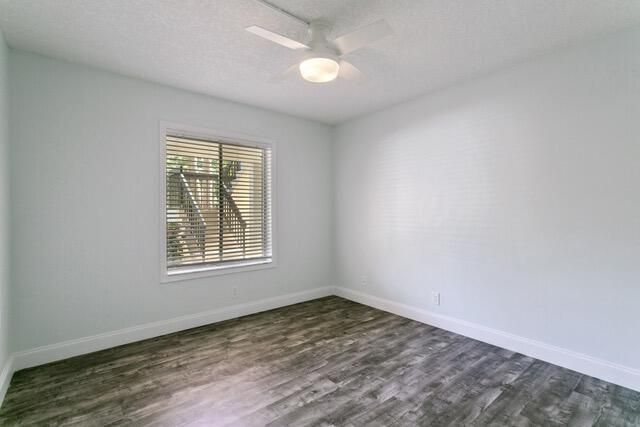 6479 Chasewood Drive, Unit B, Jupiter, FL 33458 Photo