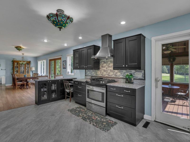 606 Mills Road, Wilmington, OH 45177 Photo 10