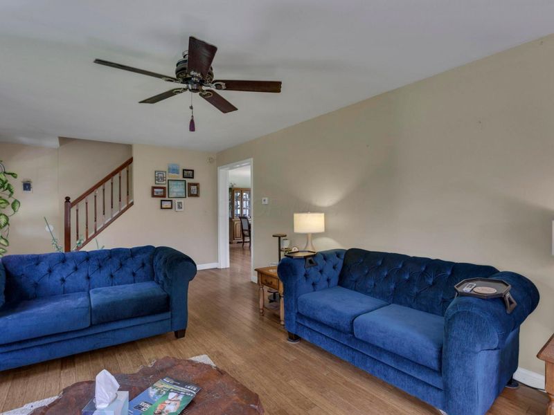606 Mills Road, Wilmington, OH 45177 Photo 16
