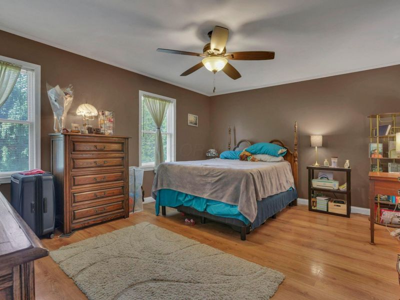 606 Mills Road, Wilmington, OH 45177 Photo 20