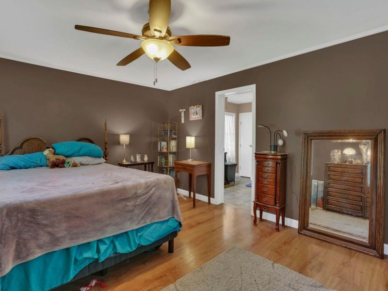 606 Mills Road, Wilmington, OH 45177 Photo 22