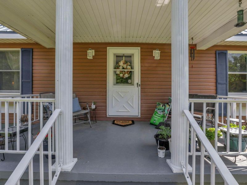 606 Mills Road, Wilmington, OH 45177 Photo 23