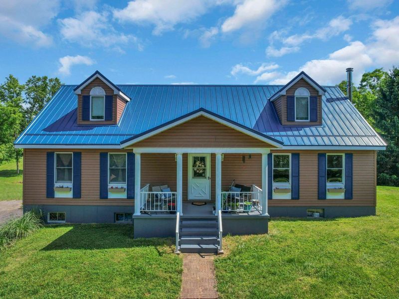606 Mills Road, Wilmington, OH 45177 Photo 24