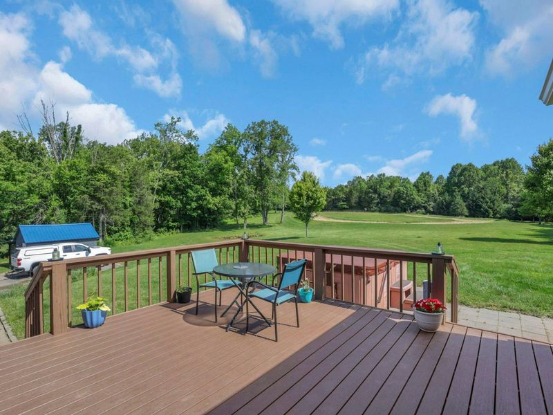 606 Mills Road, Wilmington, OH 45177 Photo 25