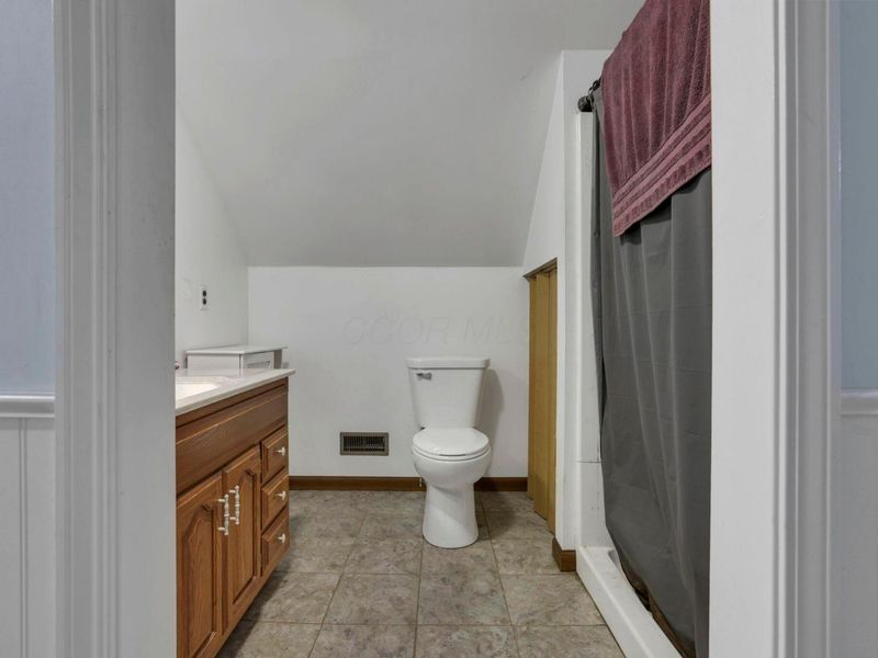 606 Mills Road, Wilmington, OH 45177 Photo 27