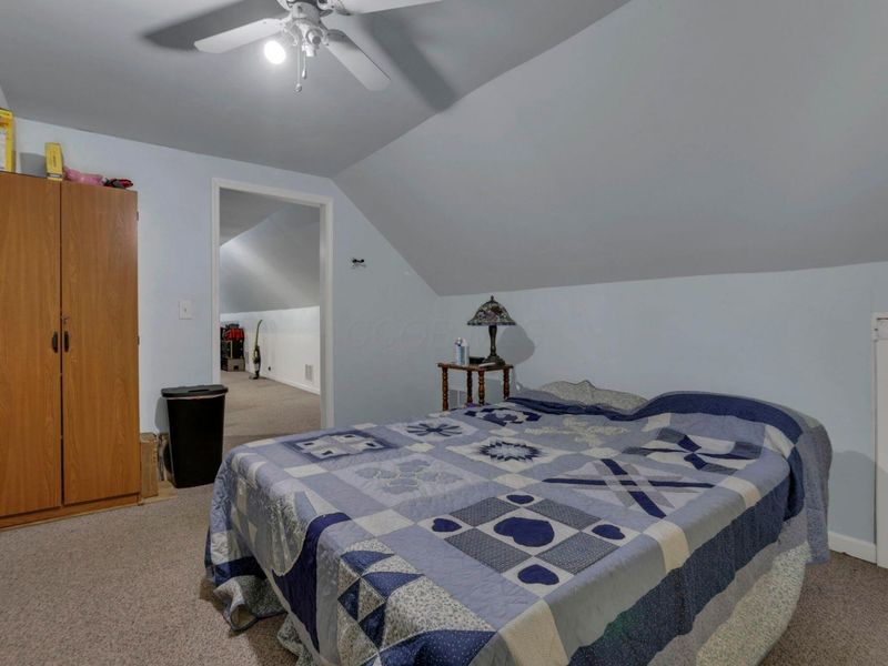 606 Mills Road, Wilmington, OH 45177 Photo 31