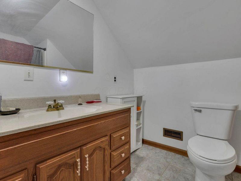 606 Mills Road, Wilmington, OH 45177 Photo 34