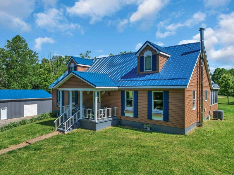 606 Mills Road, Wilmington, OH 45177 Photo 38