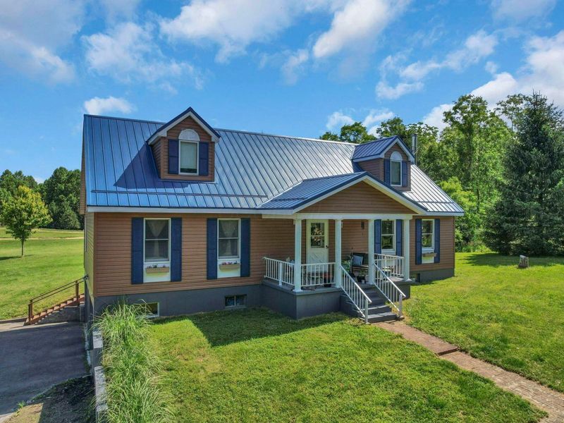 606 Mills Road, Wilmington, OH 45177 Photo 39