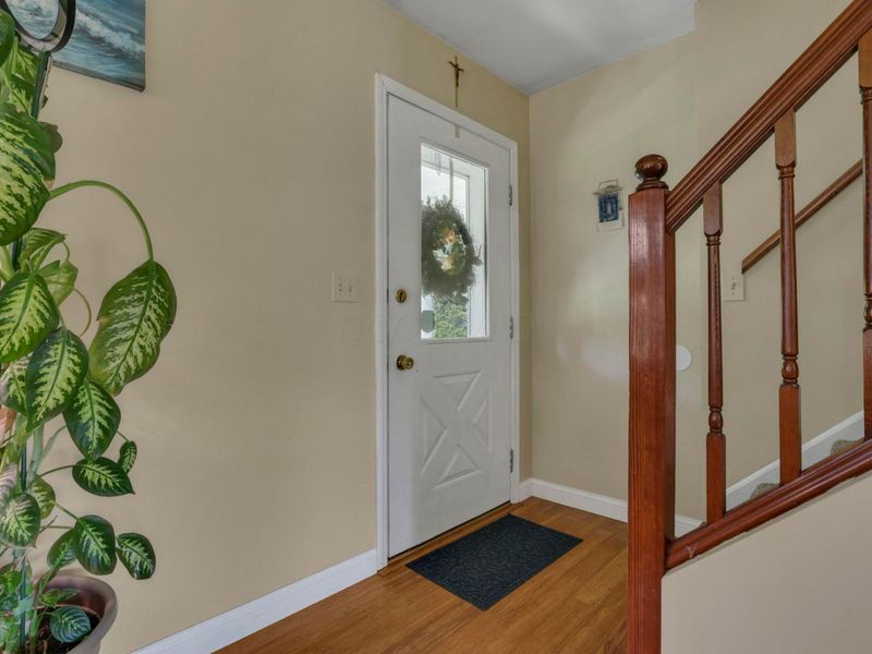 606 Mills Road, Wilmington, OH 45177 Photo 4