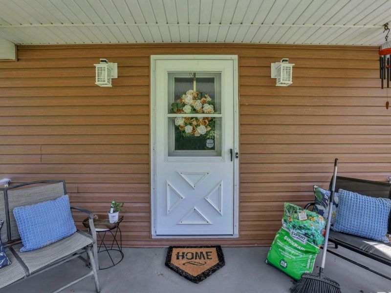 606 Mills Road, Wilmington, OH 45177 Photo 40