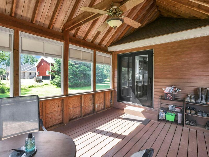 606 Mills Road, Wilmington, OH 45177 Photo 41