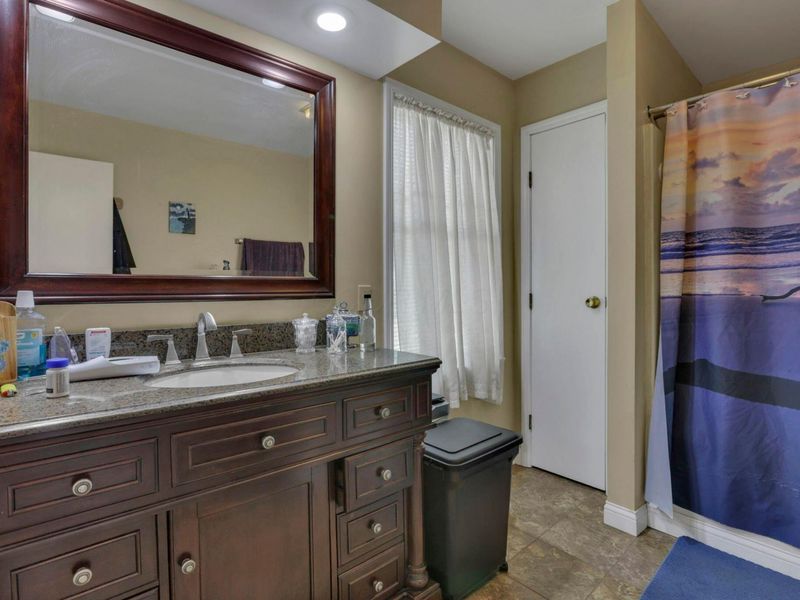 606 Mills Road, Wilmington, OH 45177 Photo 44