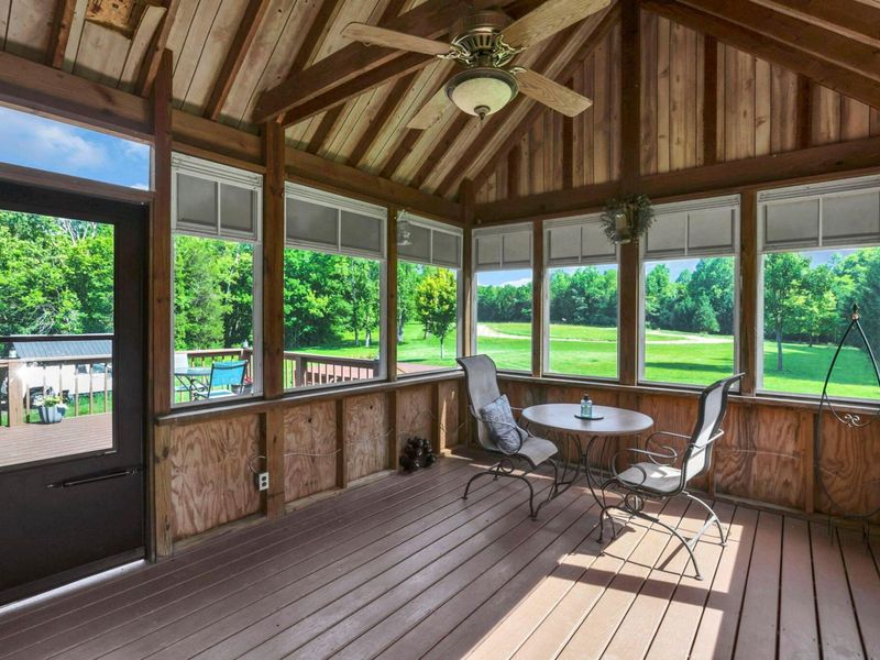 606 Mills Road, Wilmington, OH 45177 Photo 45