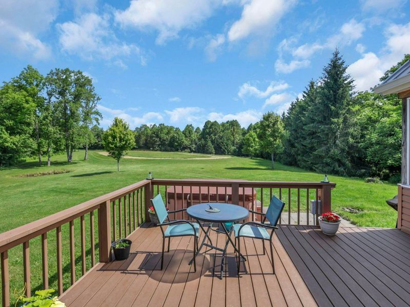 606 Mills Road, Wilmington, OH 45177 Photo 46