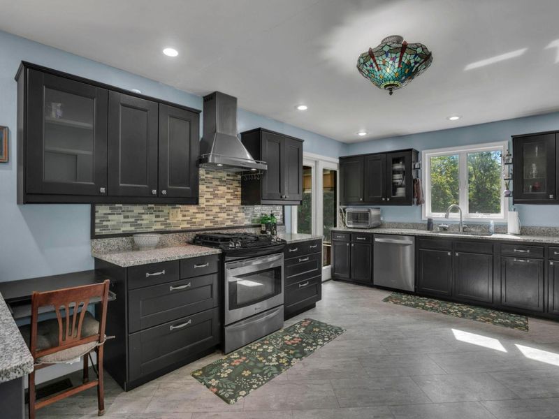 606 Mills Road, Wilmington, OH 45177 Photo 5