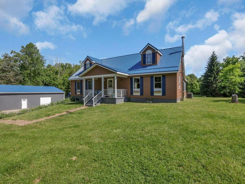 606 Mills Road, Wilmington, OH 45177 Photo 55