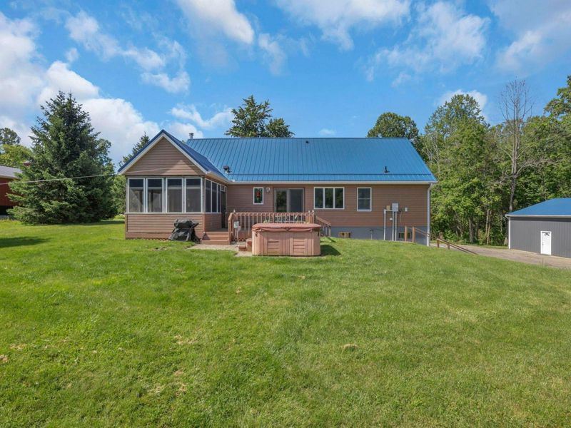 606 Mills Road, Wilmington, OH 45177 Photo 58