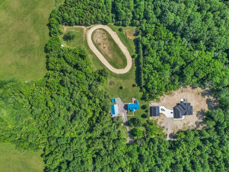 606 Mills Road, Wilmington, OH 45177 Photo 60