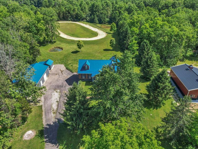 606 Mills Road, Wilmington, OH 45177 Photo 65