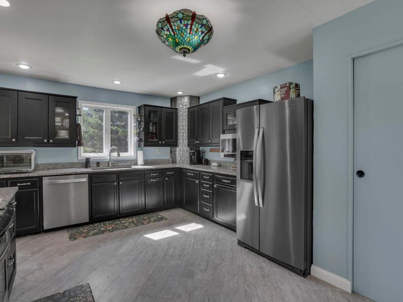 606 Mills Road, Wilmington, OH 45177 Photo 7