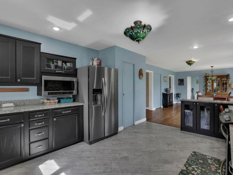 606 Mills Road, Wilmington, OH 45177 Photo 8