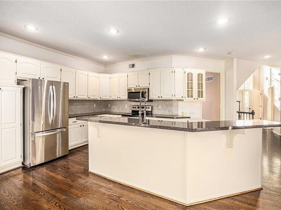 Property Image 24