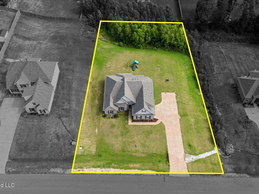 Property Image 23