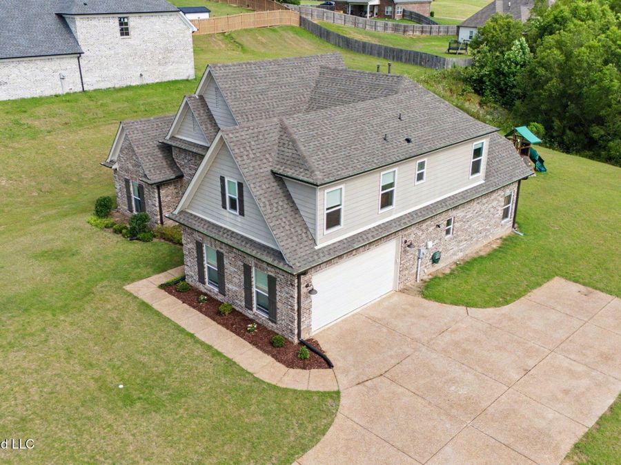 Property Image 28