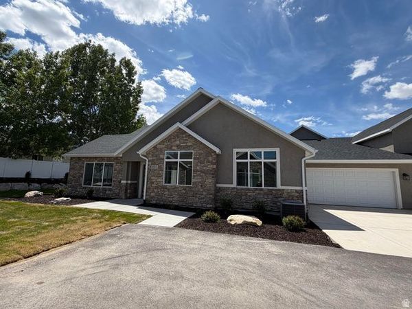 832 N 250 E, Unit C, Tooele, UT 84074