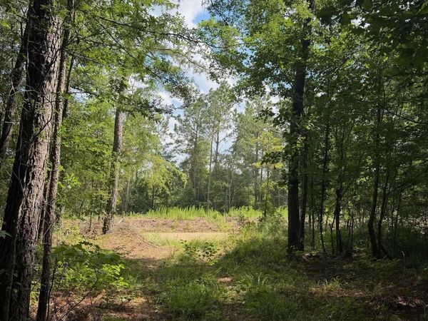00 Alphin Road , El Dorado, AR 71730