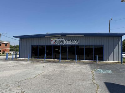 849 Highway 1 S, Lugoff, SC 29078