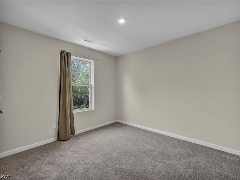 189 Alexander Drive, Elyria, OH 44035 Photo 15