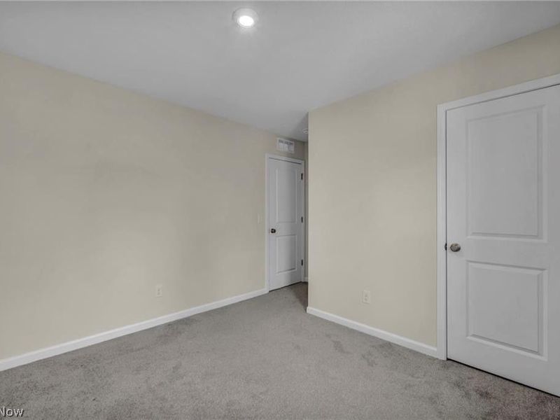 189 Alexander Drive, Elyria, OH 44035 Photo 16