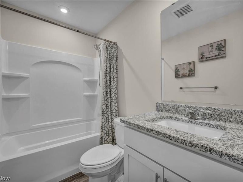 189 Alexander Drive, Elyria, OH 44035 Photo 17
