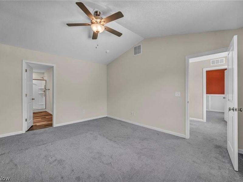 189 Alexander Drive, Elyria, OH 44035 Photo 18