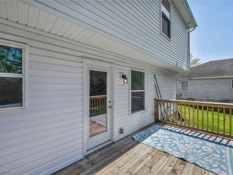 189 Alexander Drive, Elyria, OH 44035 Photo 19