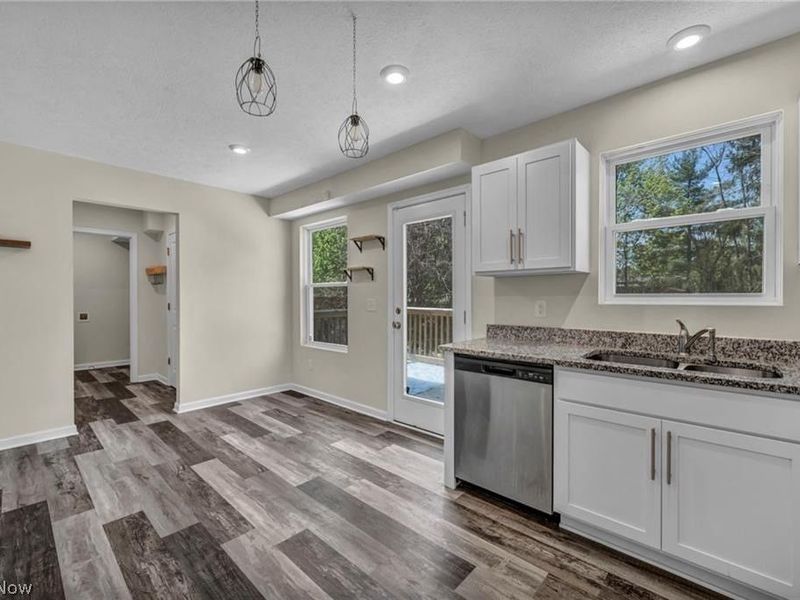 189 Alexander Drive, Elyria, OH 44035 Photo 7
