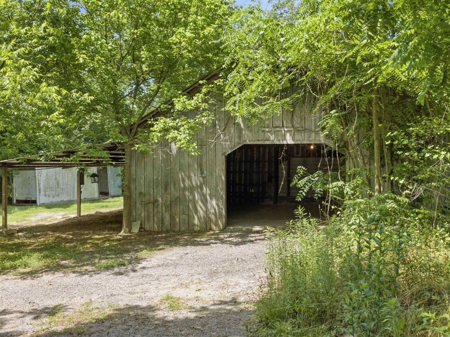 Property Image 30