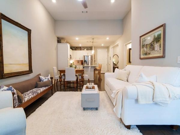 800 Vintage Green Ln Unit 302, Franklin, TN