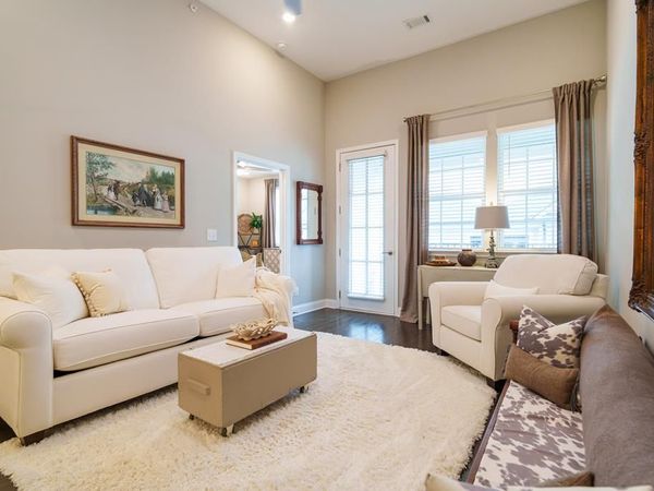 800 Vintage Green Ln Unit 302, Franklin, TN