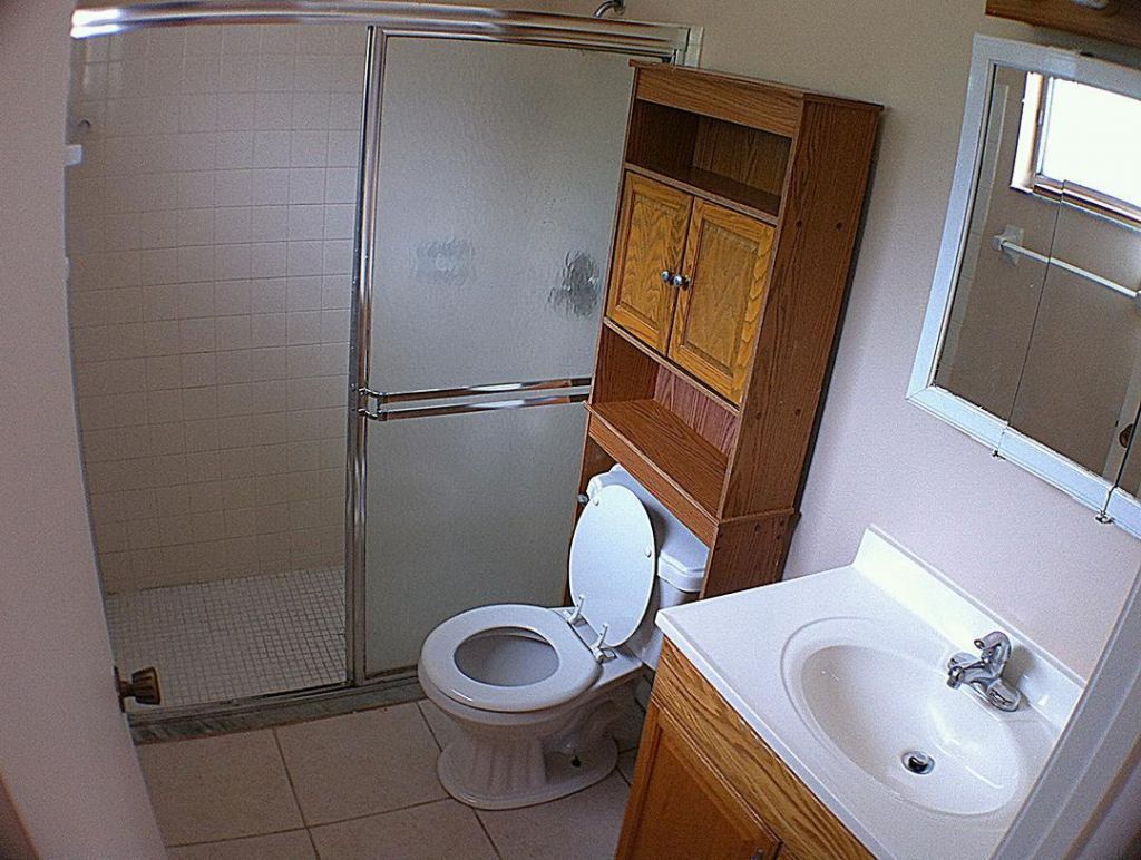 3033 SW Denton Street, Port Saint Lucie, FL 34953 Photo