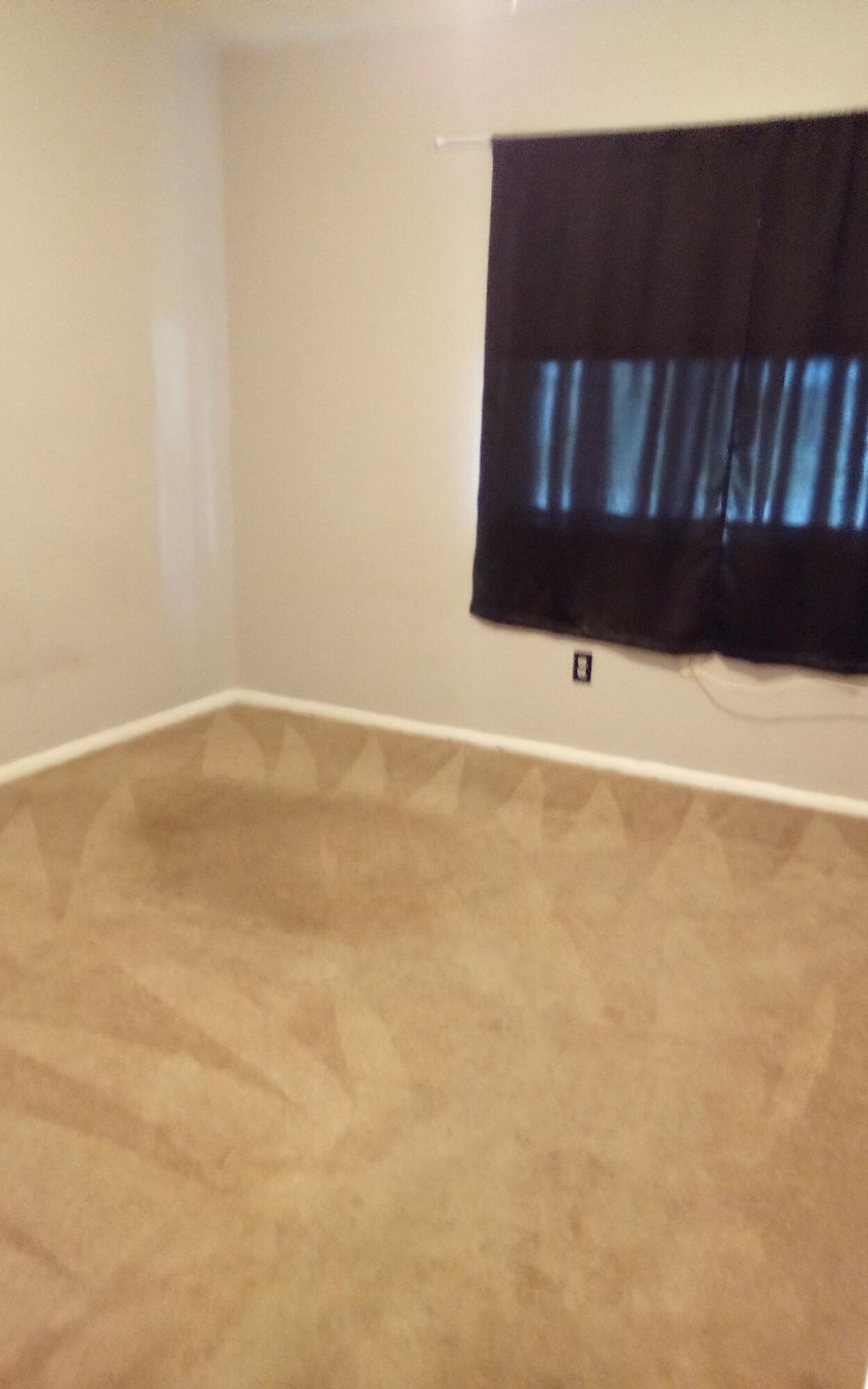 3033 SW Denton Street, Port Saint Lucie, FL 34953 Photo